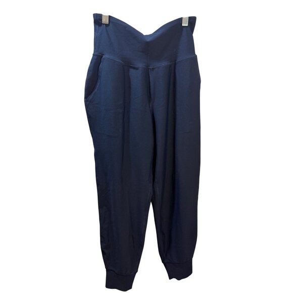 Old Navy Active Powersoft Joggers S Petite - Picture 1 of 12